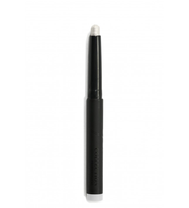 Image of Collection Professional Ombretto in Stick EyeJumbo - White Pearl