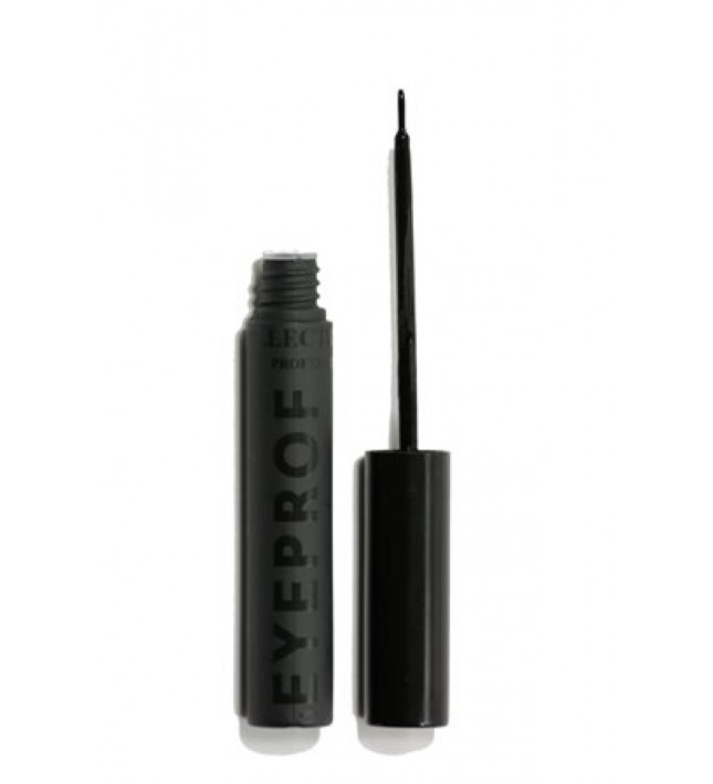 Image of        Collection Professional EyeLiner EyeProf