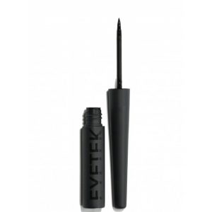 eyeliner_eyetek_semipermanent_black_01_2