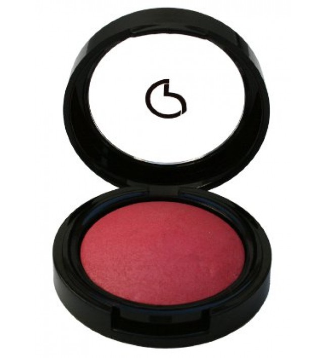 Image of Collection Professional Fard Cotto - Baked Blush - Fuxia