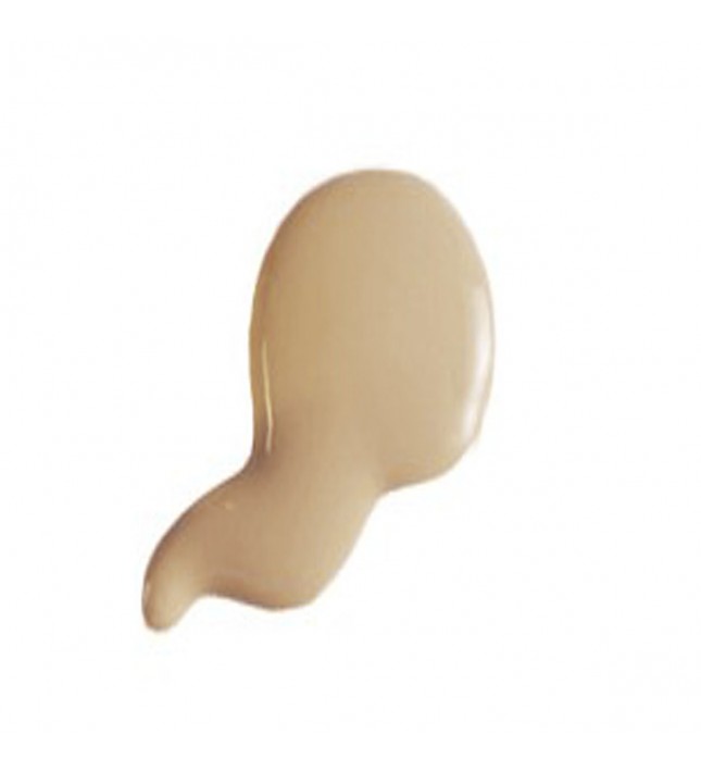 Image of Collection Professional Fondotinta Crema Mousse - Soft Touch - Sand