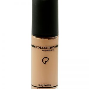 Collection Professional Fondotinta Lunga Durata - Long Lasting Foundation