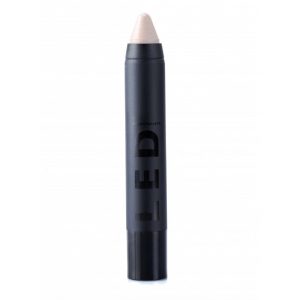 Collection Professional Illuminante Viso LED