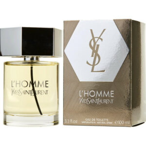 lhomme-yves-saint-laurent-eau-de-toilette-spray-100ml