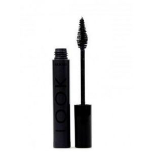 Collection Professional Mascara LOOK