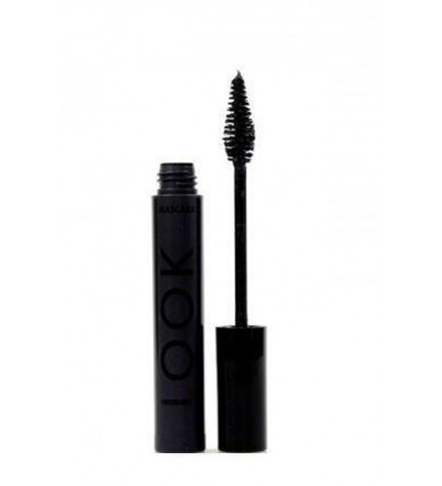 Image of Collection Professional Mascara LOOK