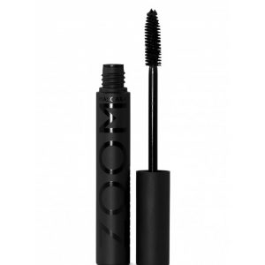 Collection Professional Mascara Zoom