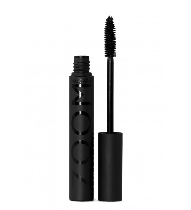 Collection Professional Mascara Zoom