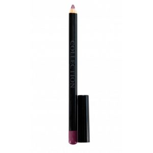 Collection Professional Matita Labbra - Tenuta Estrema - Waterproof Lip Liner - 6 Tonalità