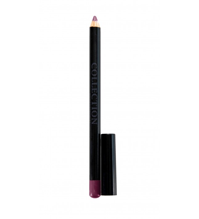 Collection Professional Matita Labbra - Tenuta Estrema - Waterproof Lip Liner - 6 Tonalità - Cherry Marmelade