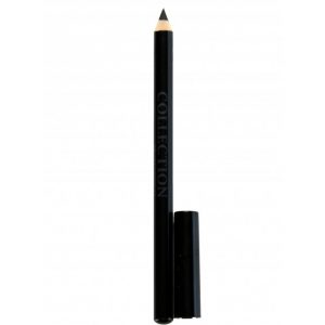 Collection Professional Waterproof Eye Pencil - Disponibile in 6 Colori