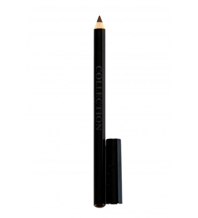 Image of Collection Professional Waterproof Eye Pencil - Disponibile in 6 Colori - BROWN