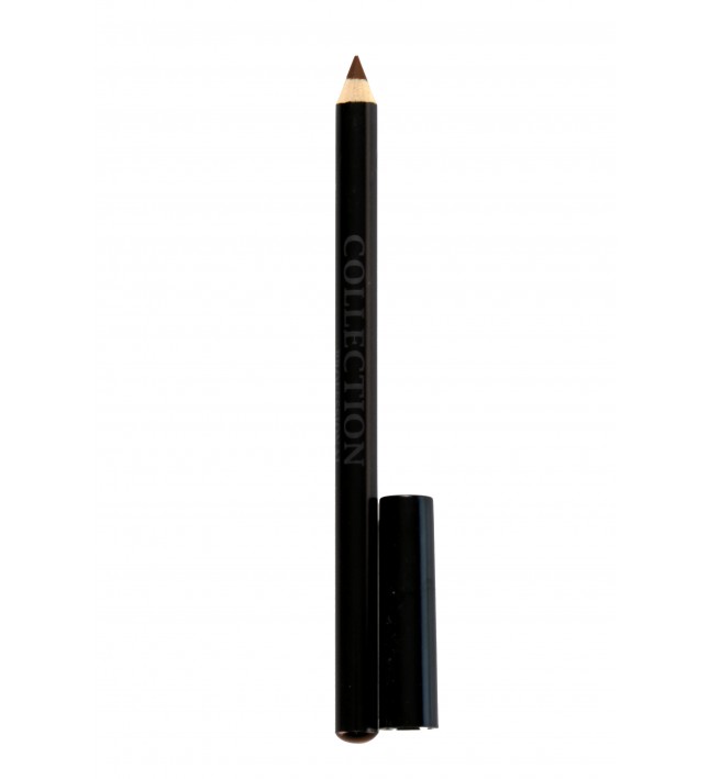 Image of        Collection Professional Waterproof Eye Pencil - Disponibile in 6 Colori - BROWN