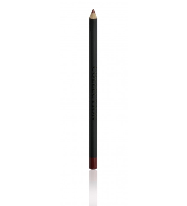 Image of Collection Professional Matita Labbra - Lip Liner - 20 Colori Disponibili - Cherry Marmelade