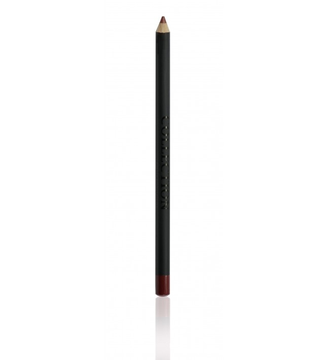 Image of        Collection Professional Matita Labbra - Lip Liner - 20 Colori Disponibili - Cherry Marmelade