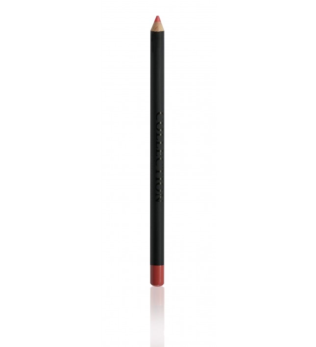 Image of Collection Professional Matita Labbra - Lip Liner - 20 Colori Disponibili - Coral