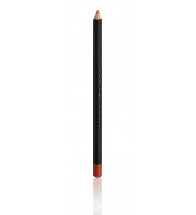 Image of        Collection Professional Matita Labbra - Lip Liner - 20 Colori Disponibili - Light Orange