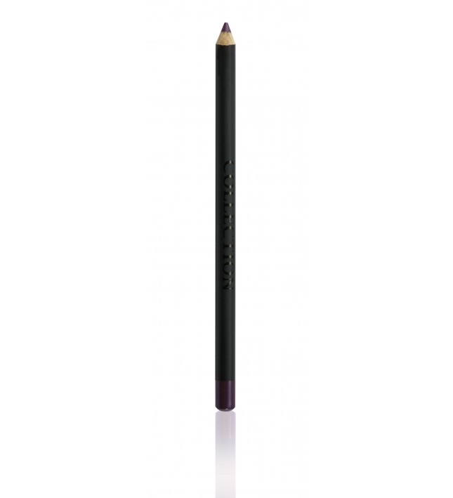 Image of Collection Professional Matita Labbra - Lip Liner - 20 Colori Disponibili - Magnetic Purple