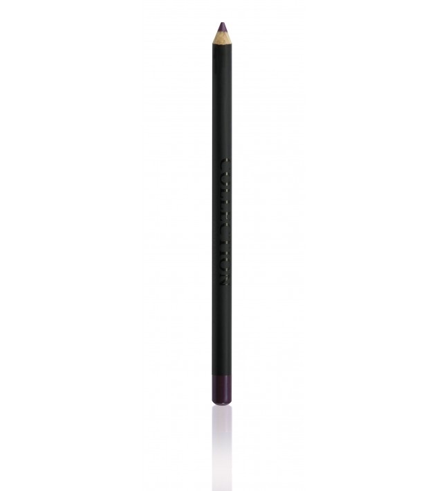 Image of        Collection Professional Matita Labbra - Lip Liner - 20 Colori Disponibili - Magnetic Purple