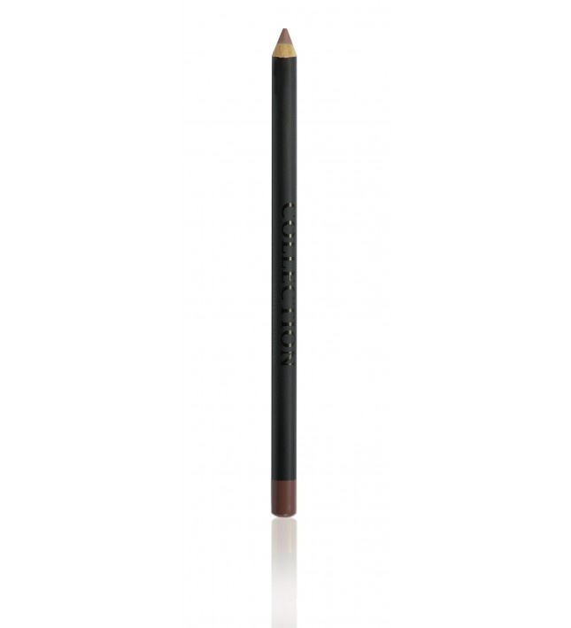 Image of        Collection Professional Matita Labbra - Lip Liner - 20 Colori Disponibili - NATURAL