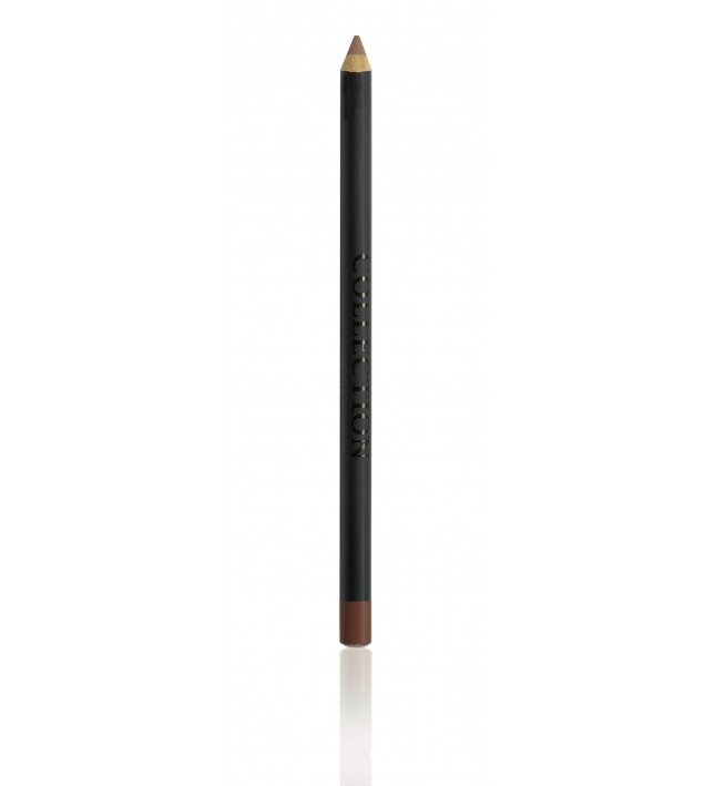 Image of Collection Professional Matita Labbra - Lip Liner - 20 Colori Disponibili - Shine