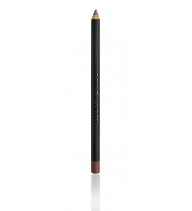 Image of Collection Professional Matita Labbra - Lip Liner - 20 Colori Disponibili - Rose