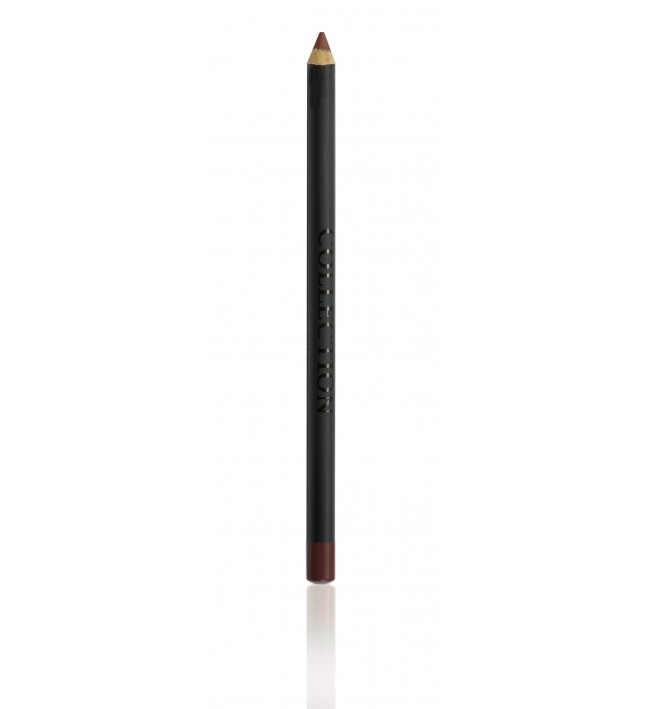 Image of Collection Professional Matita Labbra - Lip Liner - 20 Colori Disponibili - Spice