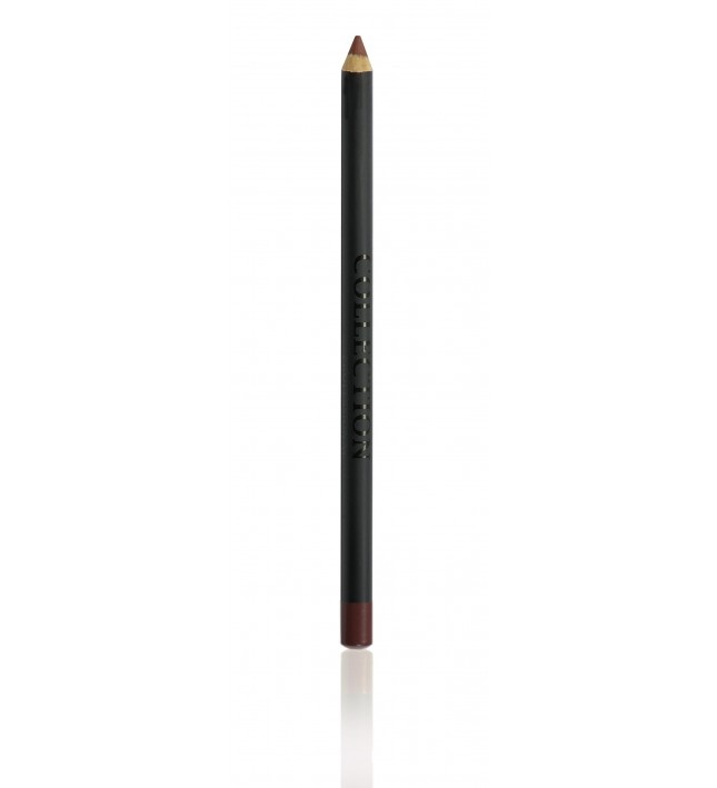 Image of        Collection Professional Matita Labbra - Lip Liner - 20 Colori Disponibili - Spice