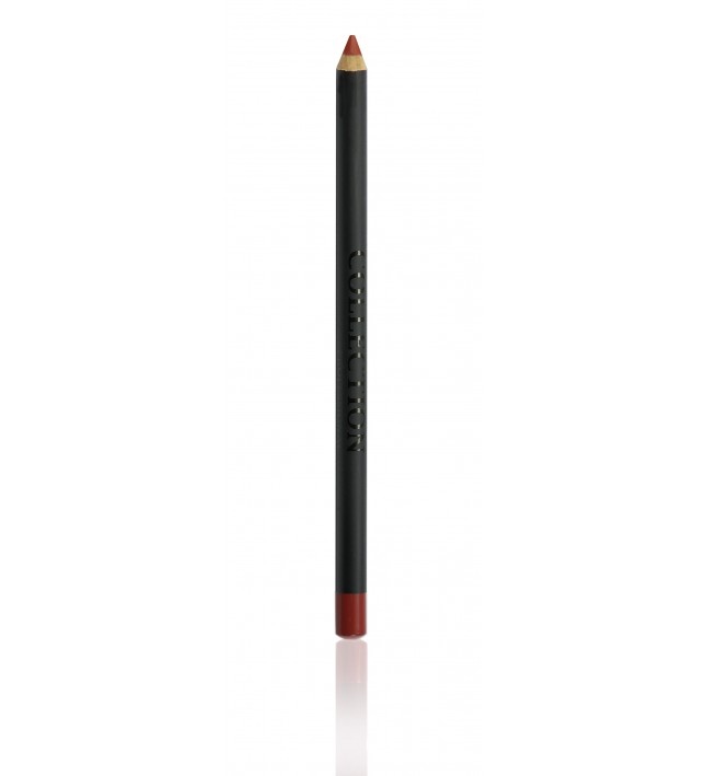Image of Collection Professional Matita Labbra - Lip Liner - 20 Colori Disponibili - Orange