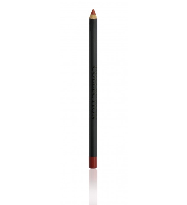 Image of        Collection Professional Matita Labbra - Lip Liner - 20 Colori Disponibili - Orange