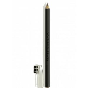 Collection Professional EyeBrow Pencil