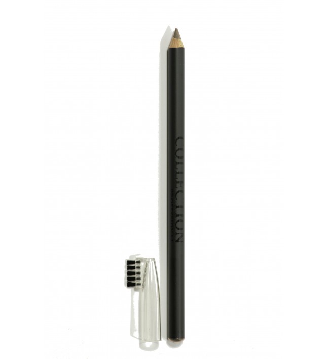 Image of Collection Professional EyeBrow Pencil - ASH