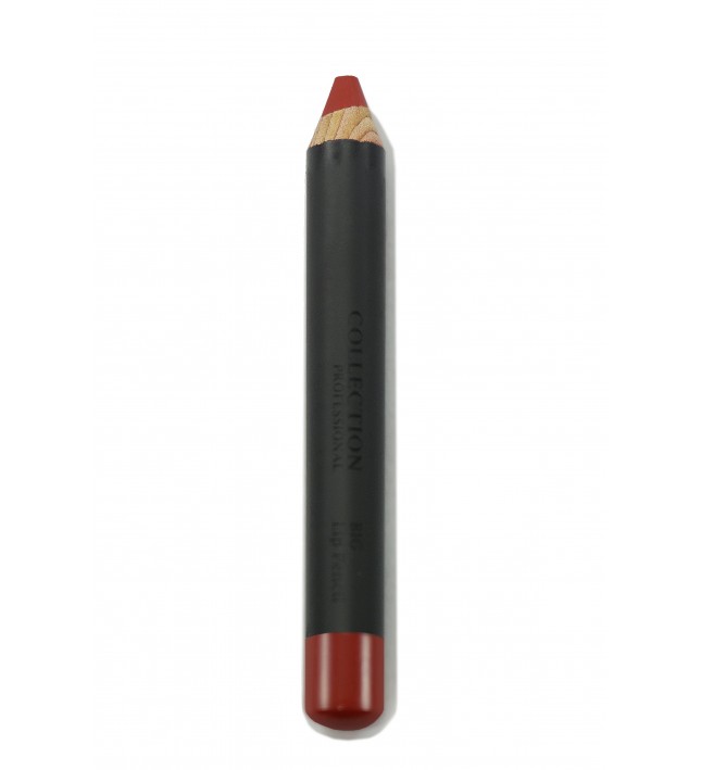 Image of        Collection Professional Matitone Labbra - Big Lip Pencil - 12 Tonalità disponibili - True Red