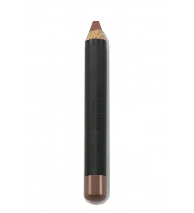 Image of Collection Professional Matitone Labbra - Big Lip Pencil - 12 Tonalità disponibili - Rosewood