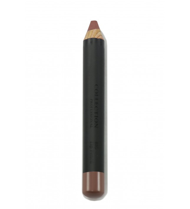 Image of        Collection Professional Matitone Labbra - Big Lip Pencil - 12 Tonalità disponibili - Rosewood