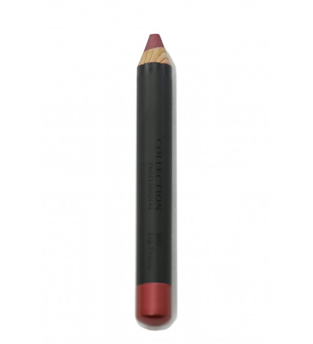 Image of Collection Professional Matitone Labbra - Big Lip Pencil - 12 Tonalità disponibili - Passion Red