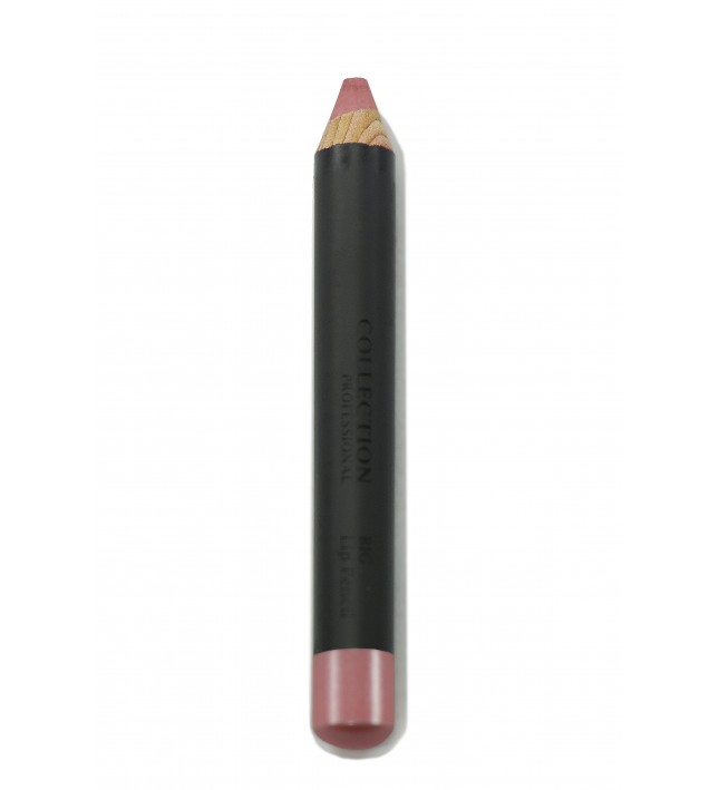 Image of Collection Professional Matitone Labbra - Big Lip Pencil - 12 Tonalità disponibili - Misty Rose