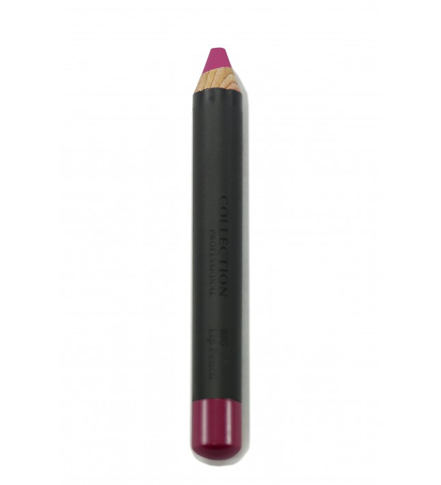 Image of Collection Professional Matitone Labbra - Big Lip Pencil - 12 Tonalità disponibili - Fuxia