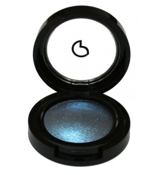 Image of        Collection Professional Ombretto Cotto - Dark Eyeshadow - 01