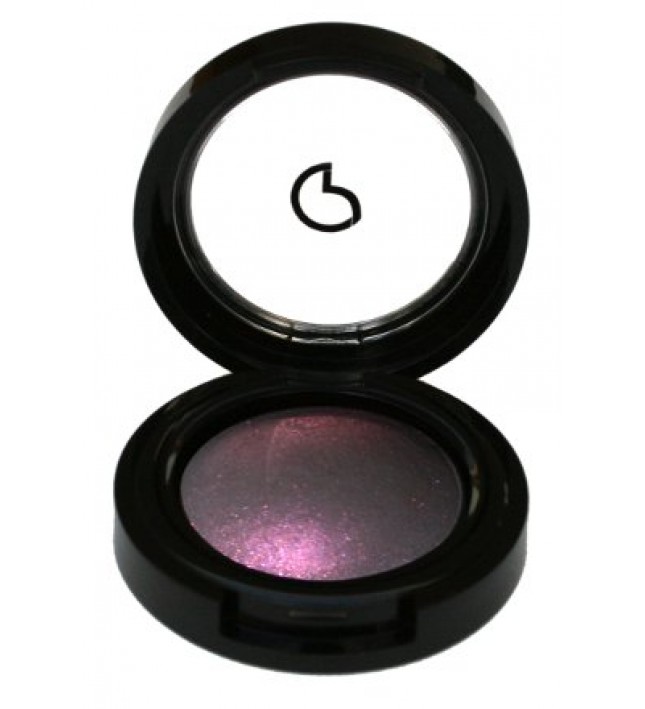 Image of        Collection Professional Ombretto Cotto - Dark Eyeshadow - 03