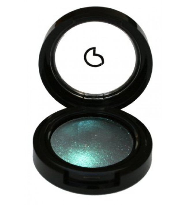 Image of        Collection Professional Ombretto Cotto - Dark Eyeshadow - 05