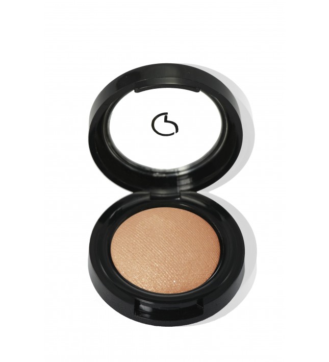 Image of Collection Professional Ombretto Cotto - Baked Eyeshadow - 15 Colori - 01