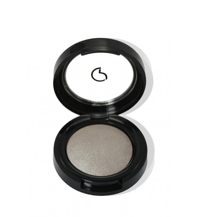 Image of Collection Professional Ombretto Cotto - Baked Eyeshadow - 15 Colori - 02