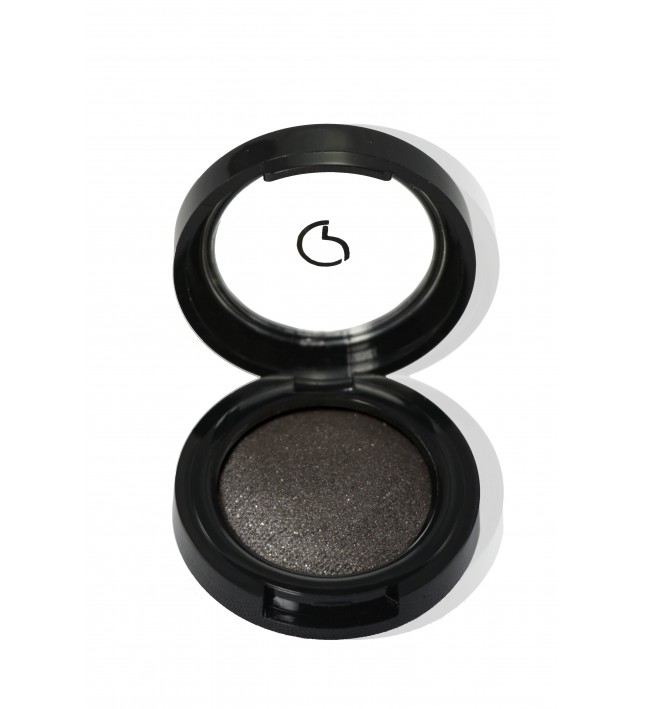 Image of Collection Professional Ombretto Cotto - Baked Eyeshadow - 15 Colori - 03