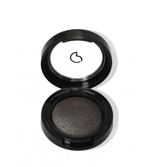 Image of        Collection Professional Ombretto Cotto - Baked Eyeshadow - 15 Colori - 03