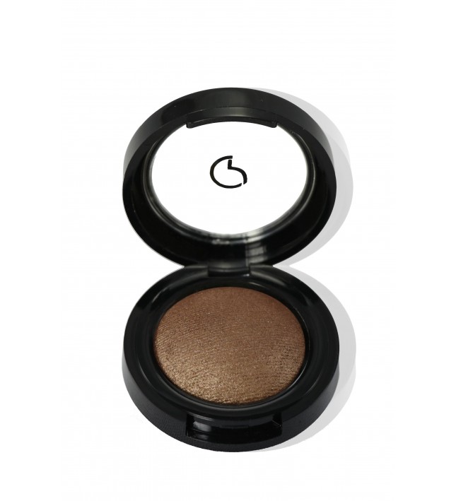 Collection Professional Ombretto Cotto - Baked Eyeshadow - 15 Colori - 04