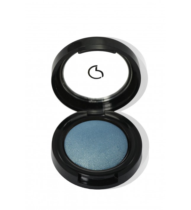 Image of Collection Professional Ombretto Cotto - Baked Eyeshadow - 15 Colori - 05