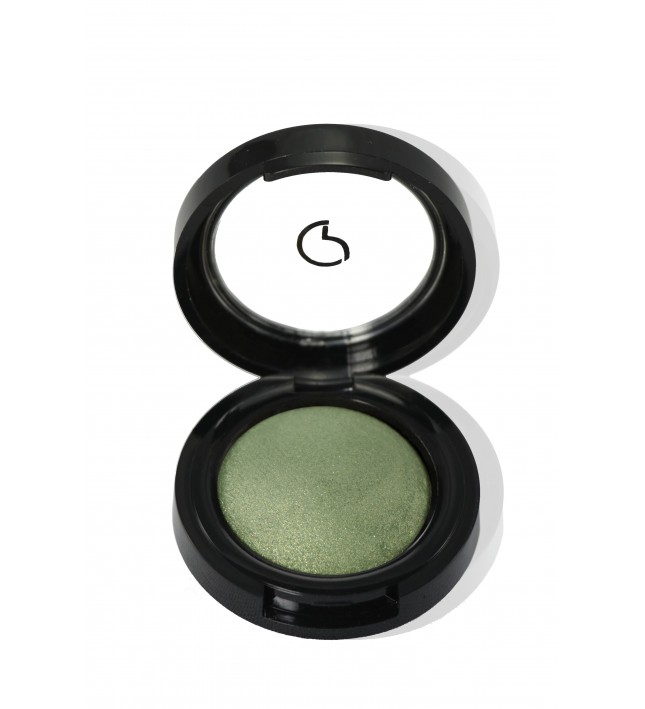 Image of Collection Professional Ombretto Cotto - Baked Eyeshadow - 15 Colori - 08