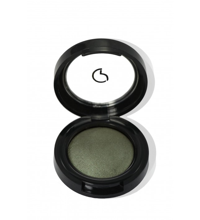 Collection Professional Ombretto Cotto - Baked Eyeshadow - 15 Colori - 09
