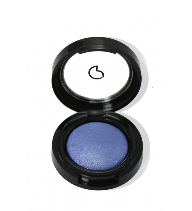 Collection Professional Ombretto Cotto - Baked Eyeshadow - 15 Colori - 10